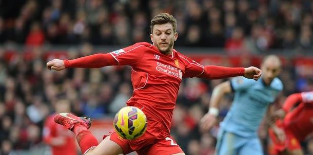 一直以其坚 一直以其坚