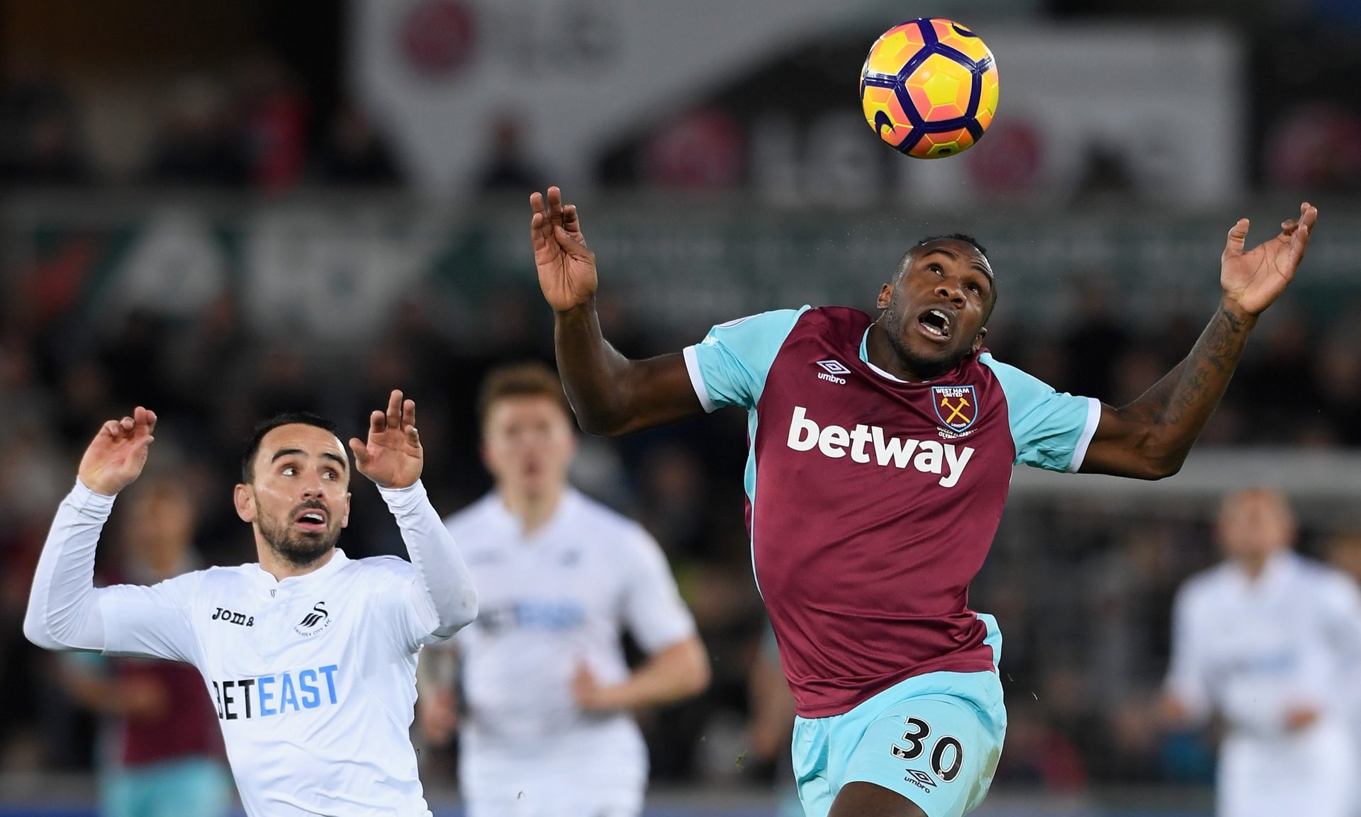 韧不拔的精 韧不拔的精