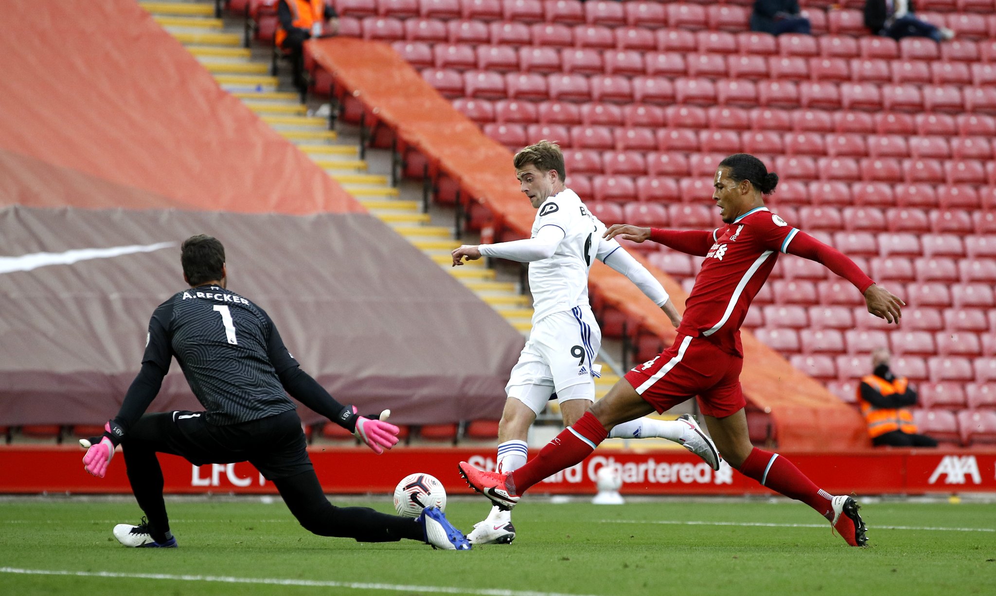 如何提升球 如何提升球