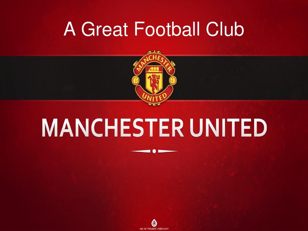 实际行动践 实际行动践