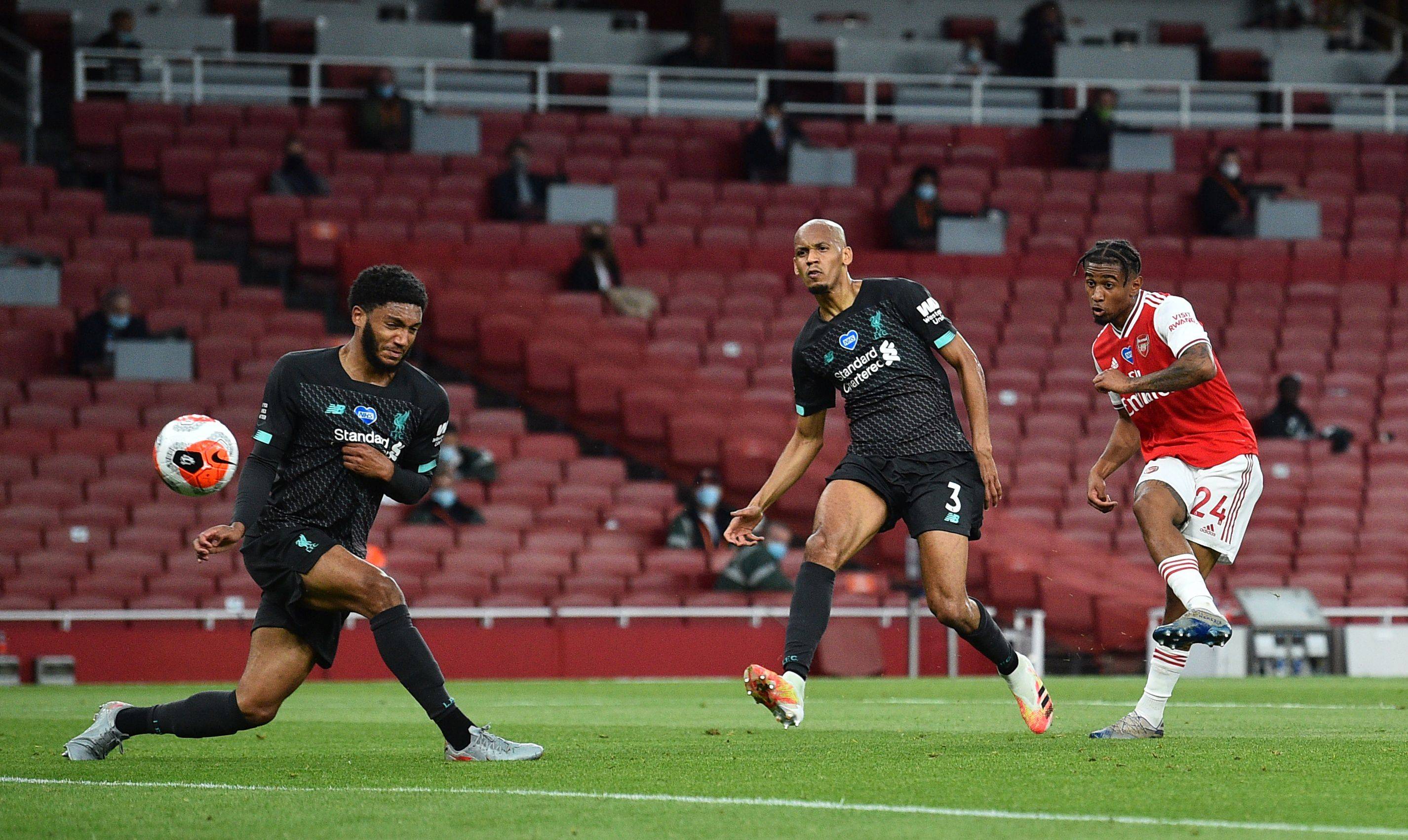 现了多点开 现了多点开