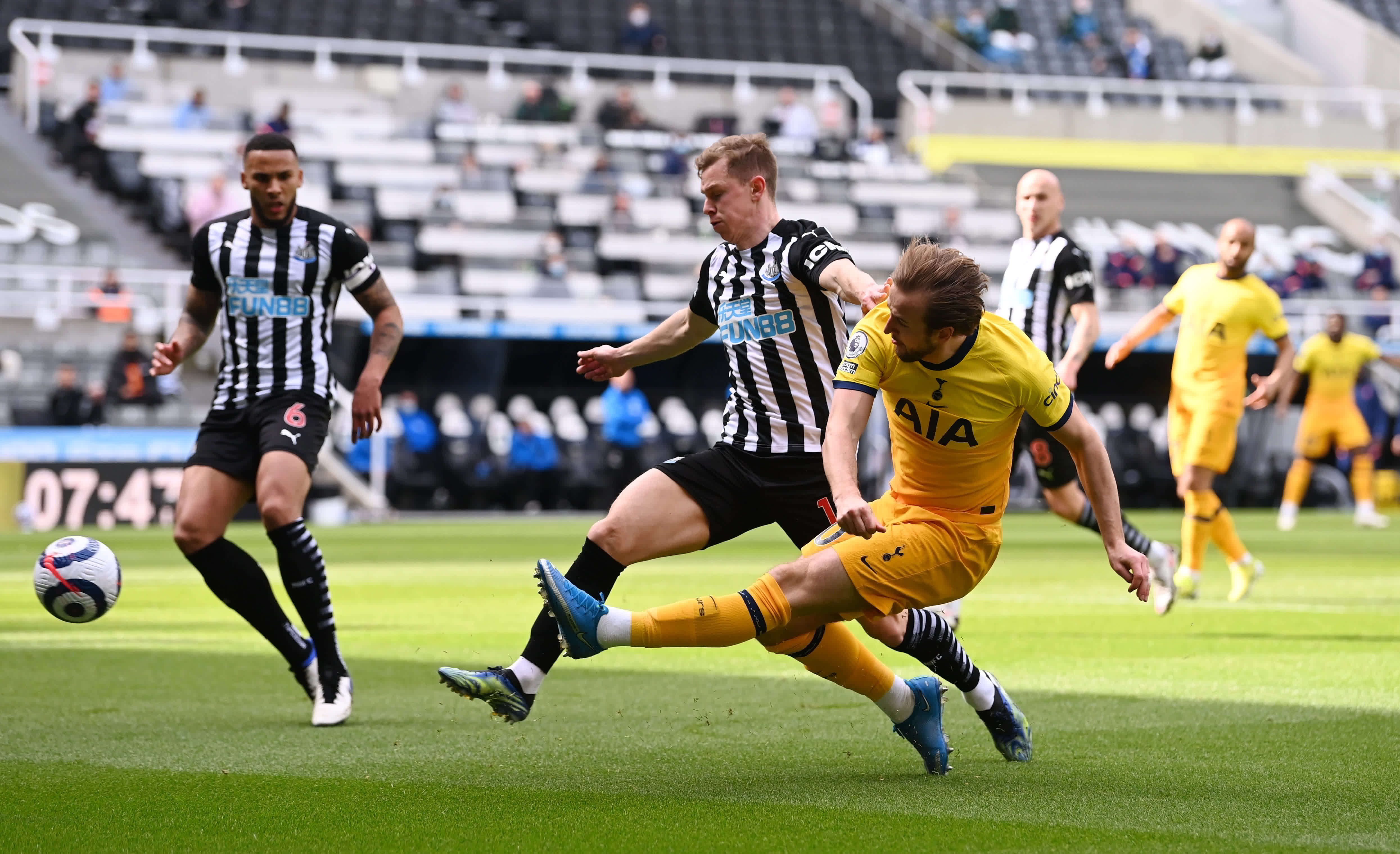 的强大竞争 的强大竞争