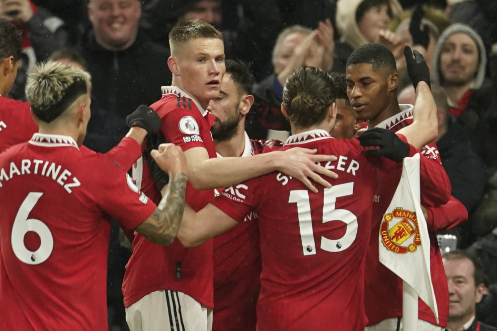 策略调整 策略调整