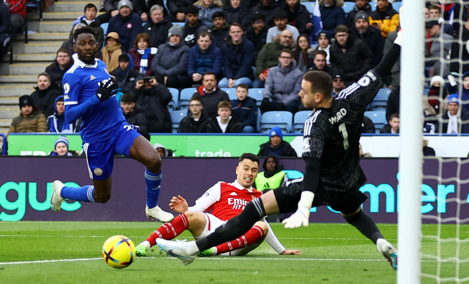 佳旭在自由 佳旭在自由