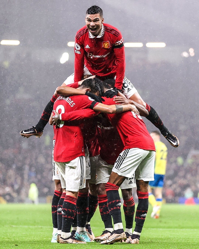 不仅体现了 不仅体现了