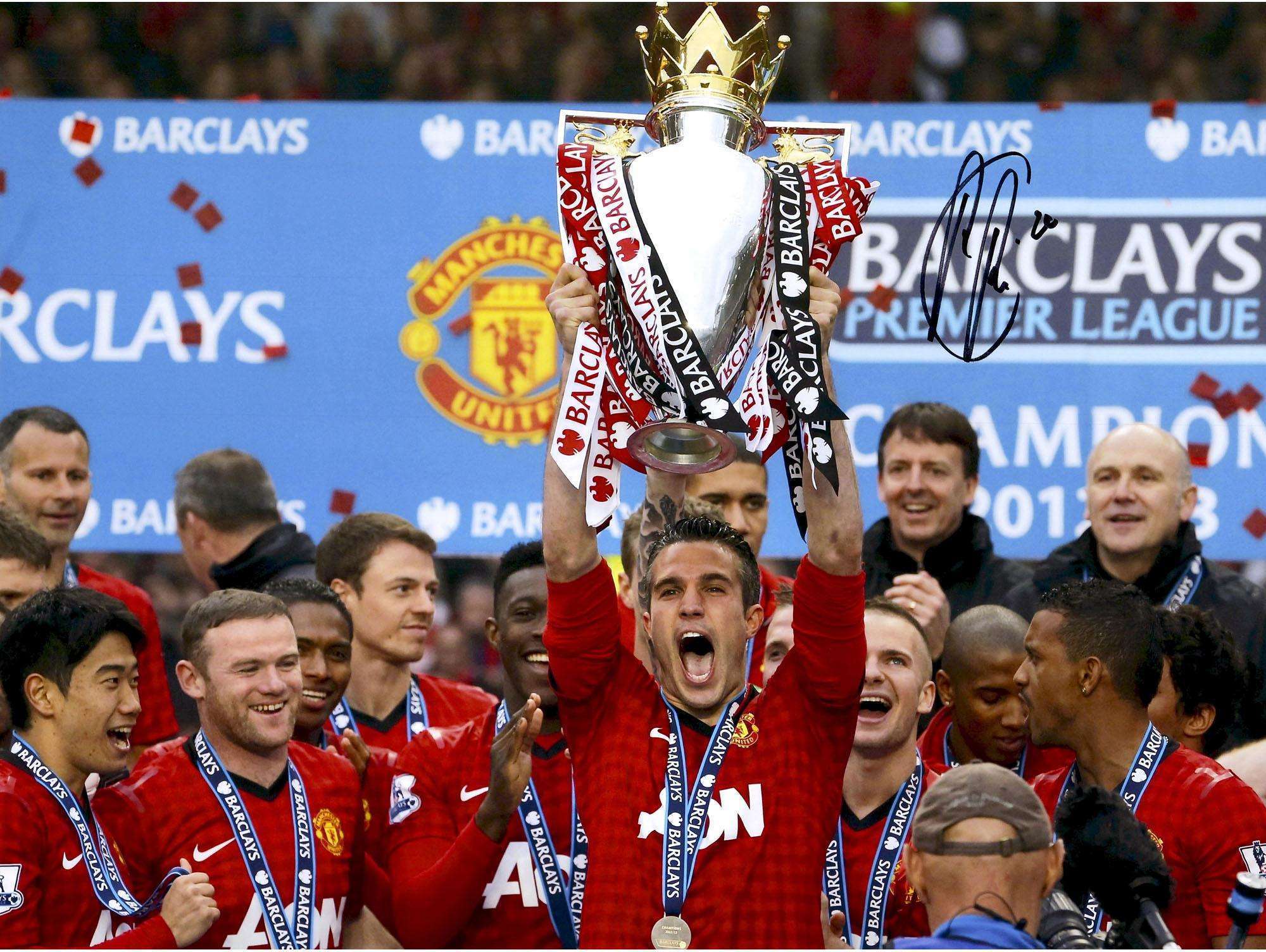 解与尊敬 解与尊敬