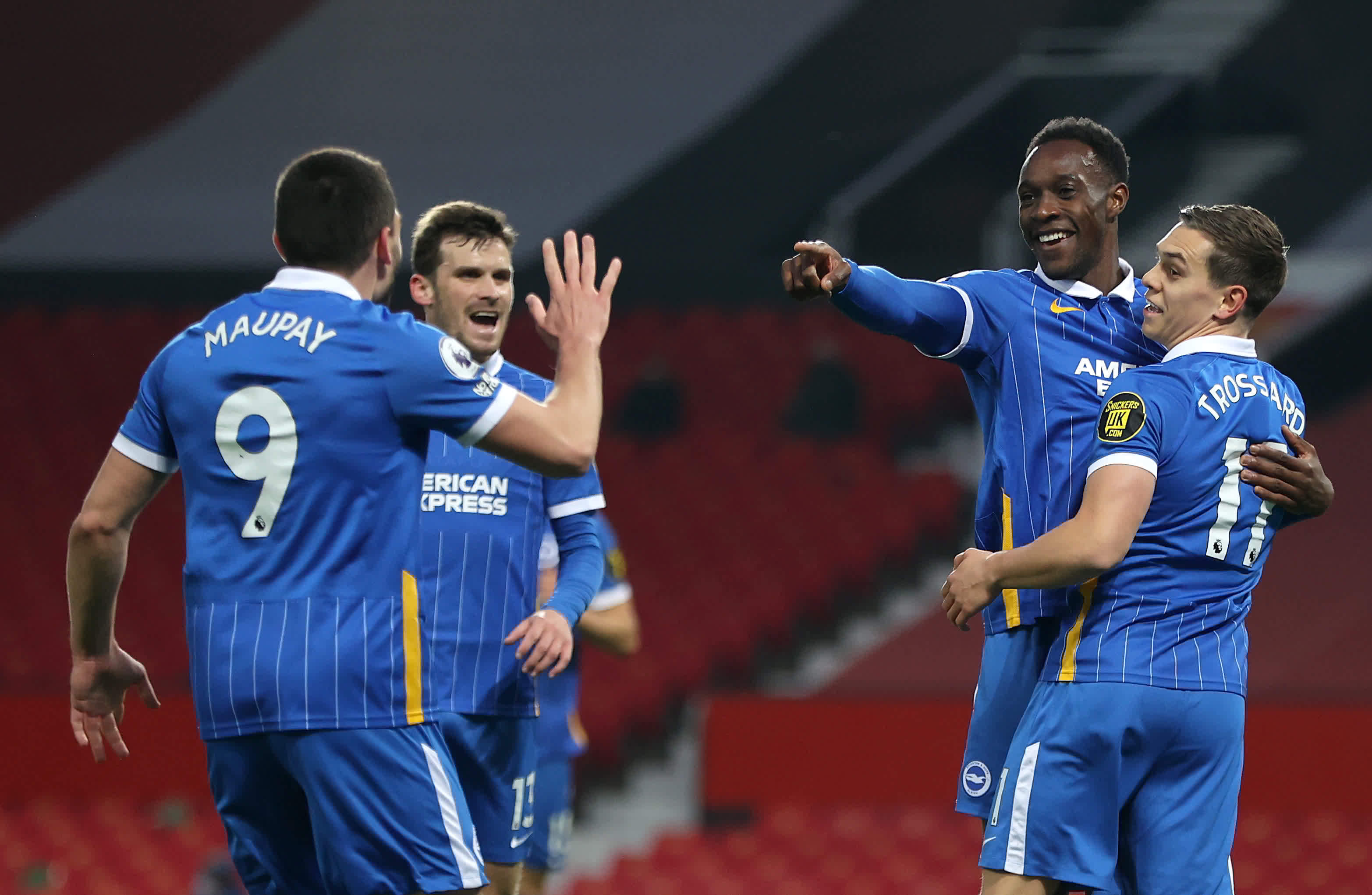 多次逼近罗 多次逼近罗