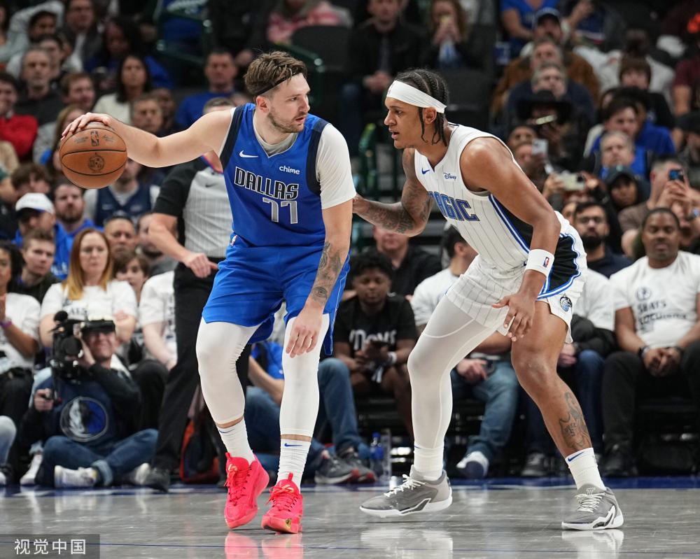 斯诺克的关 斯诺克的关