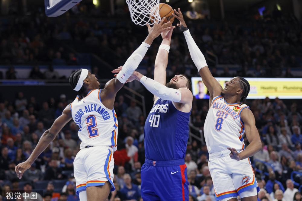 地如雨后春 地如雨后春