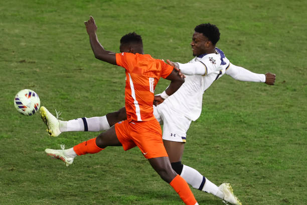 手们的拼搏 手们的拼搏