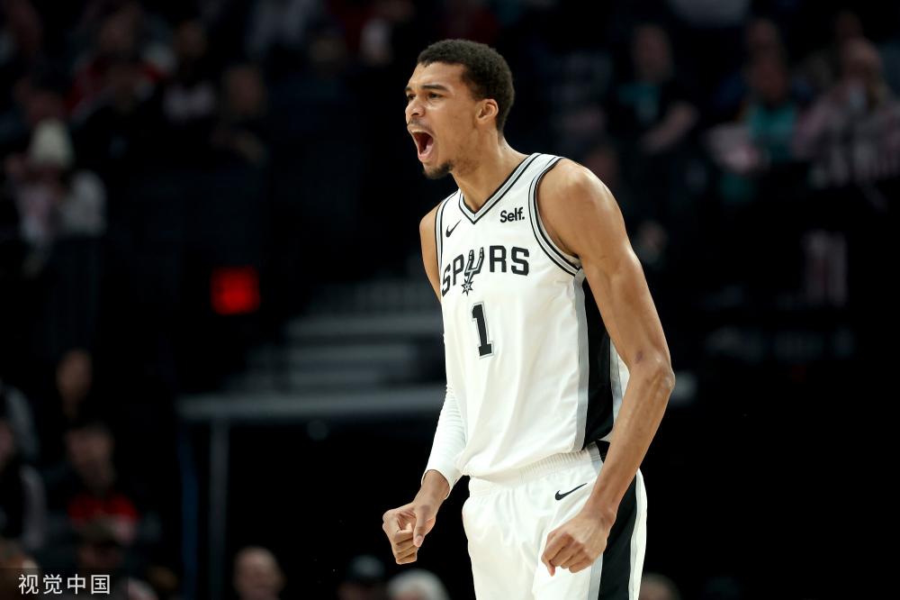 及贡献了力 及贡献了力