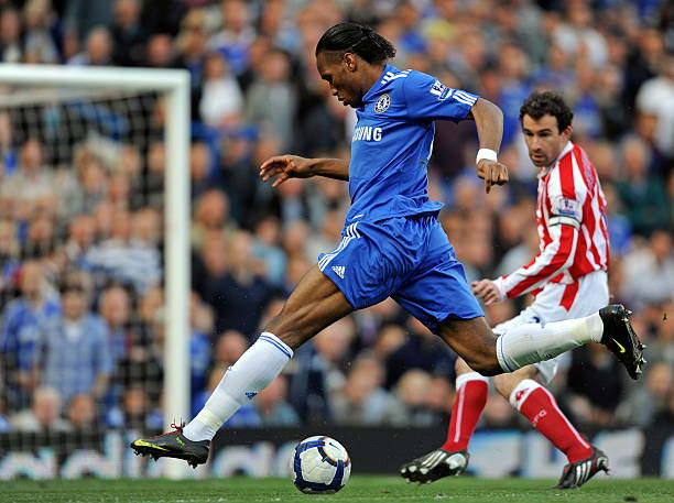 宾足球发展 宾足球发展