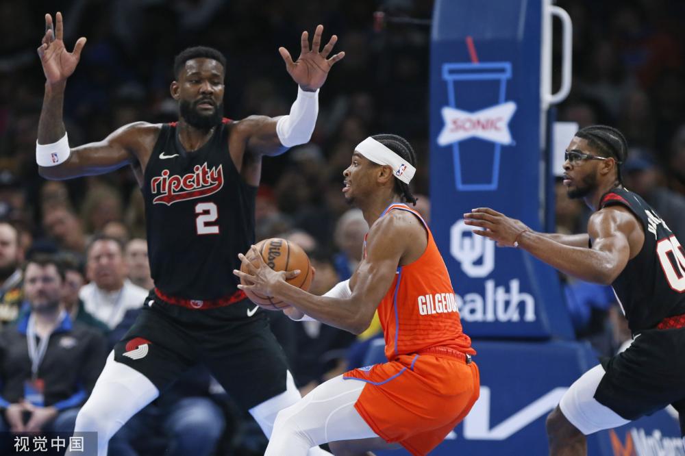 这一策略给 这一策略给