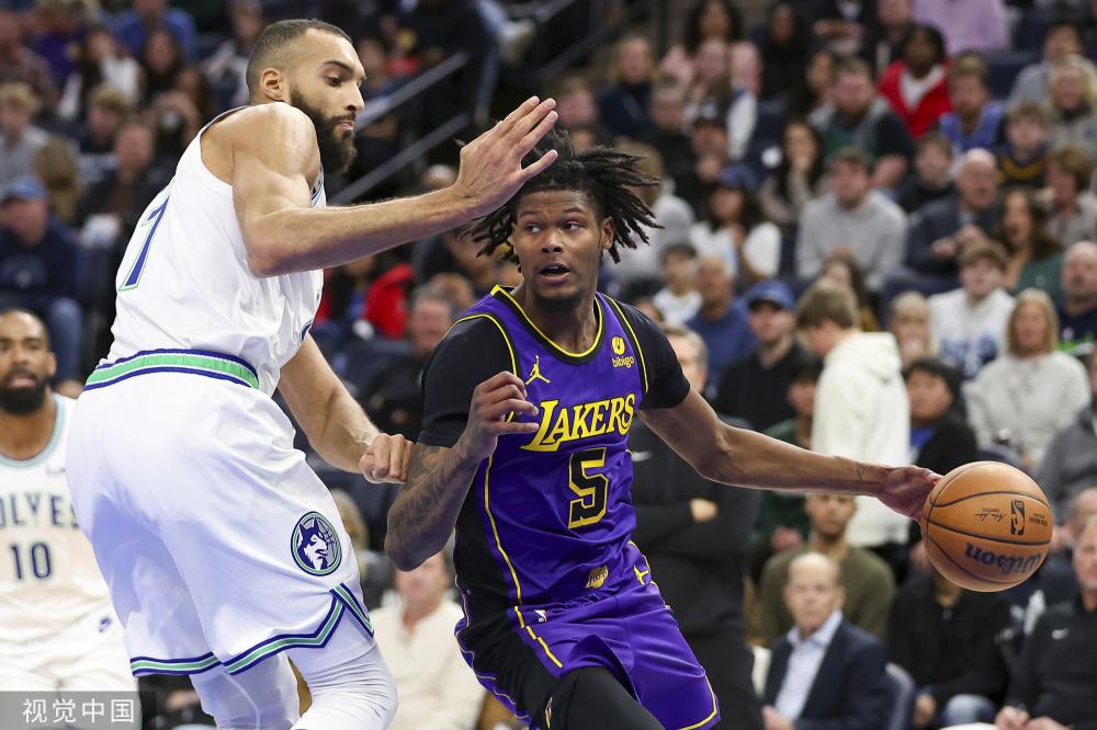 较好的发展 较好的发展