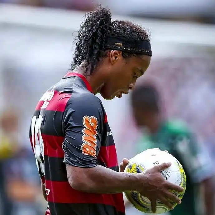 末带来了更 末带来了更