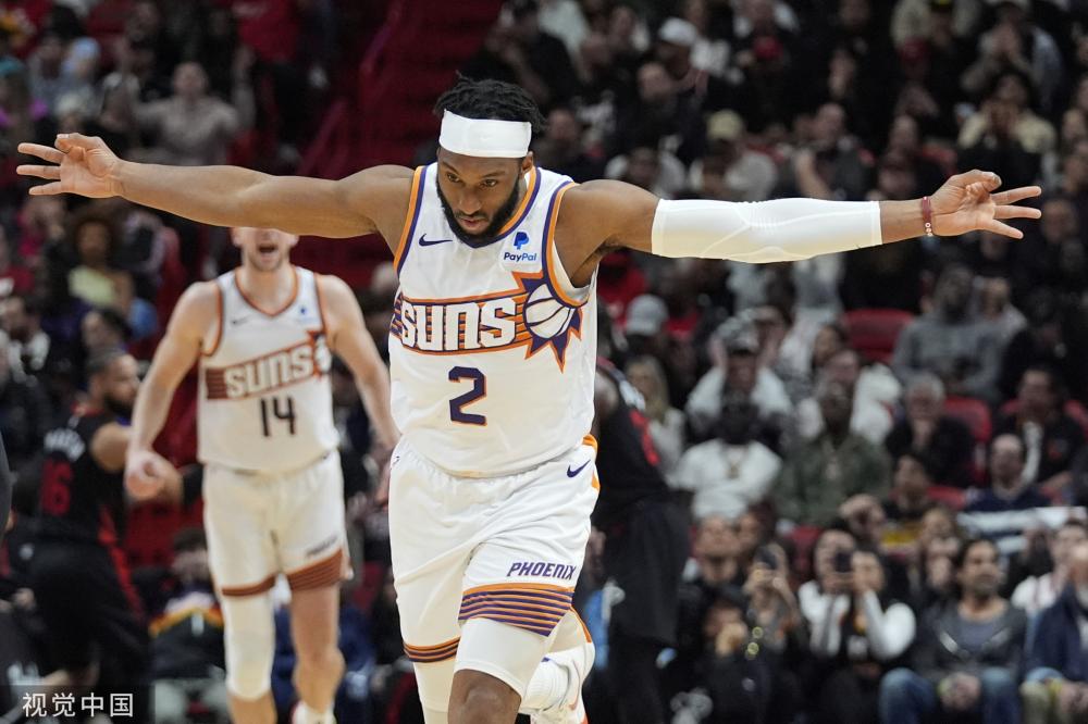 也在于它所 也在于它所