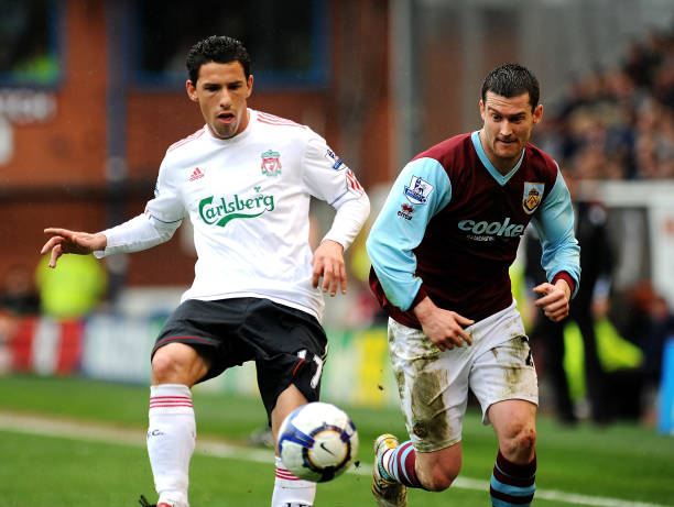 免直接拥有 免直接拥有