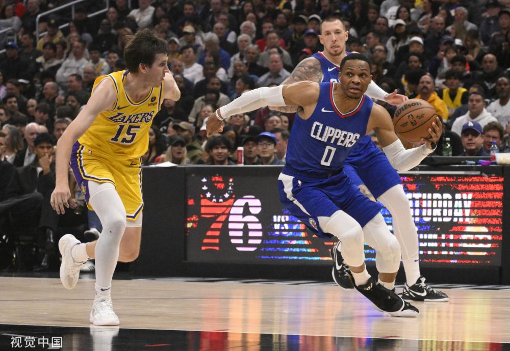 也得承担部 也得承担部