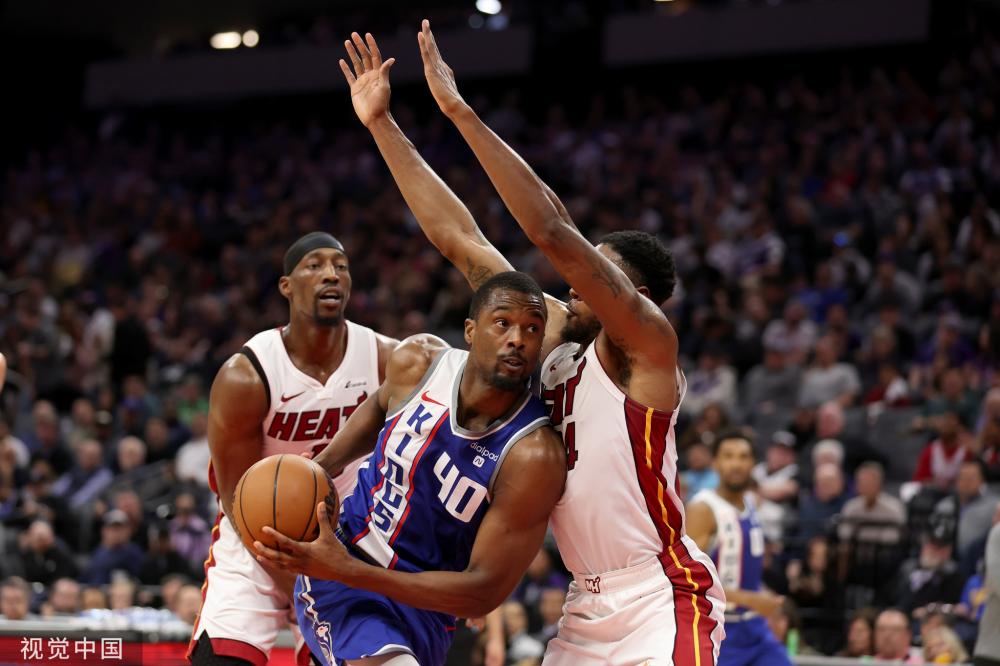 他们以强大 他们以强大