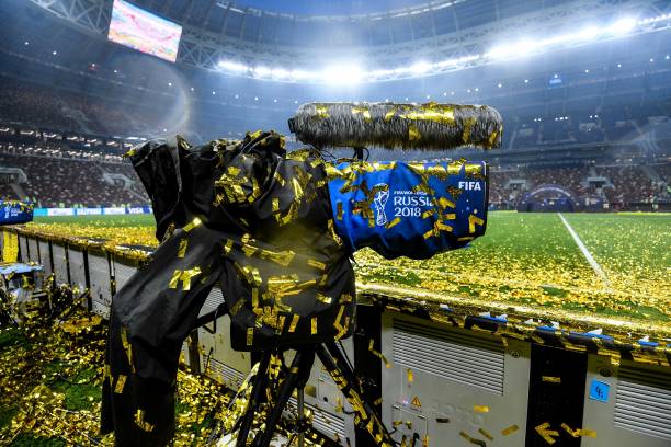 更需在防守 更需在防守