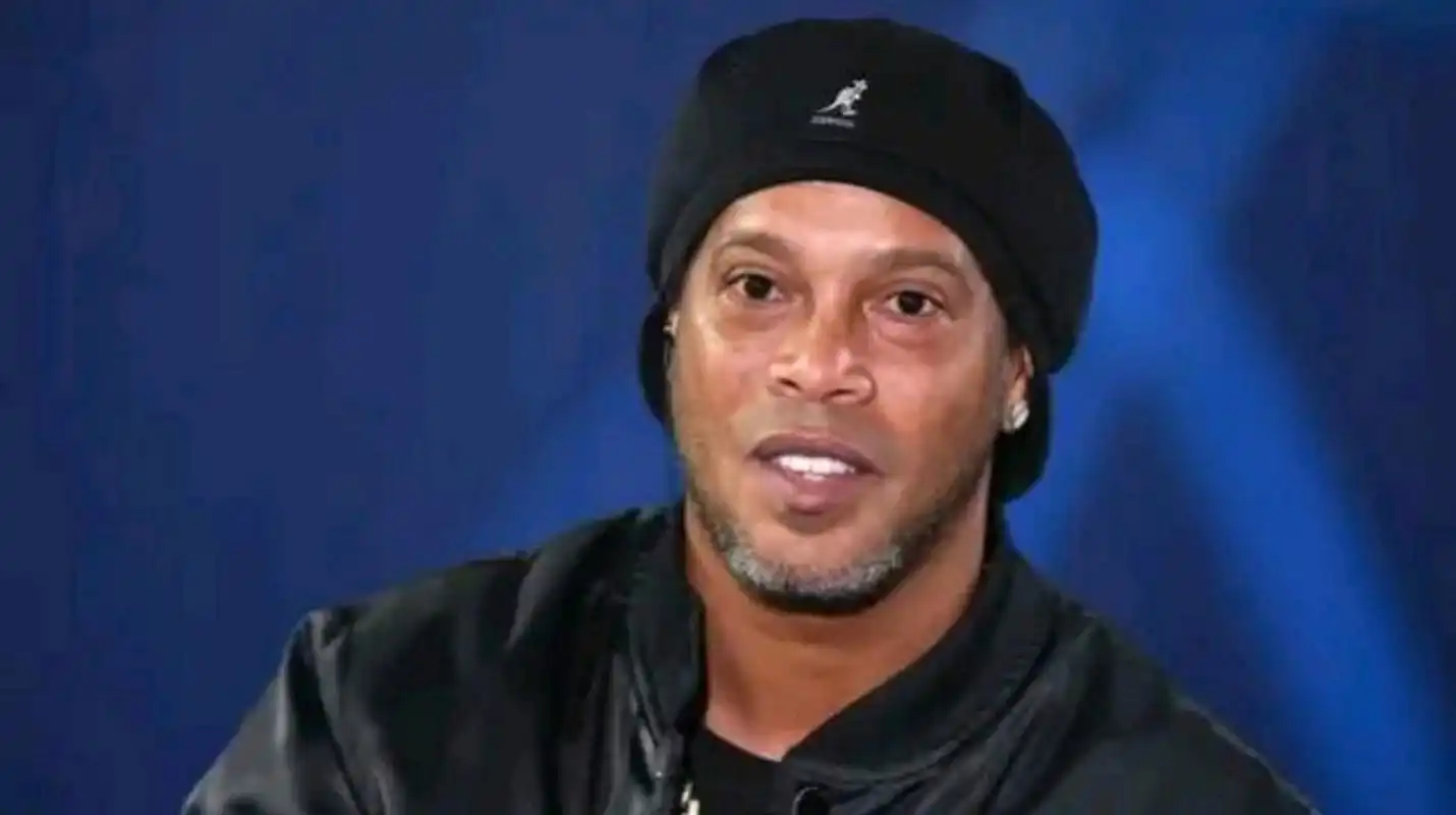 牛期待能在 牛期待能在