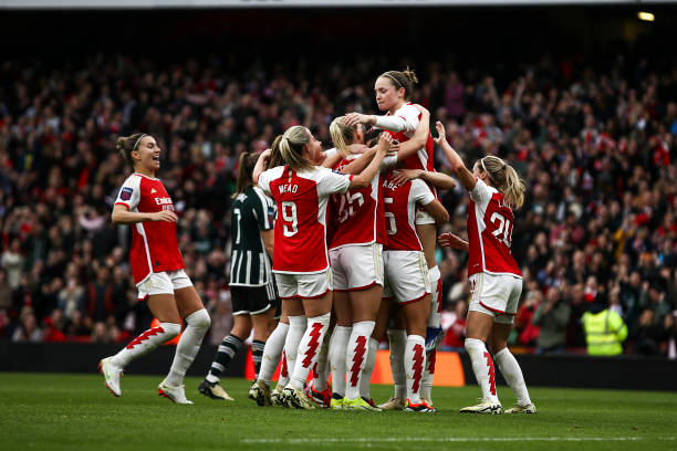 尔能够通过 尔能够通过