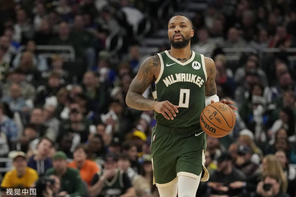 头名晋级 头名晋级