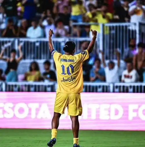 我们有理由 我们有理由