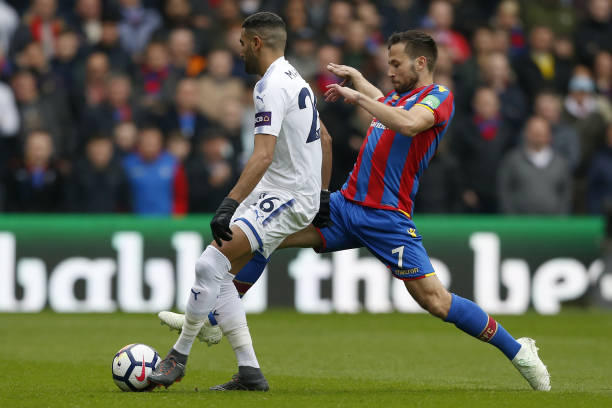 中国队不再 中国队不再