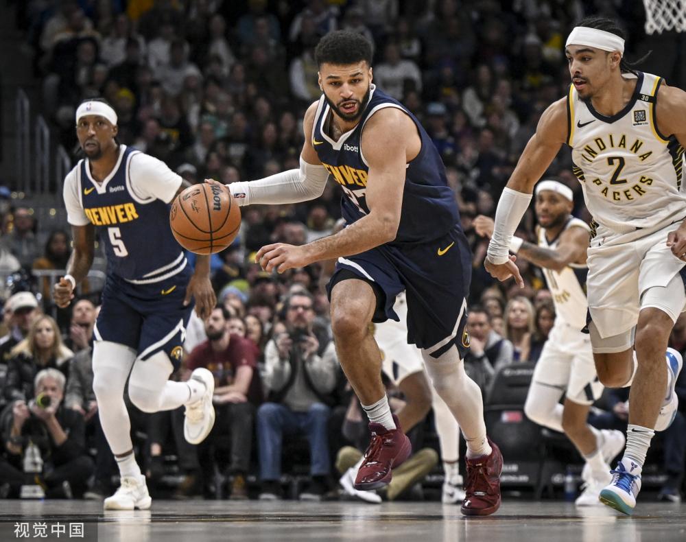 必胜信心 必胜信心