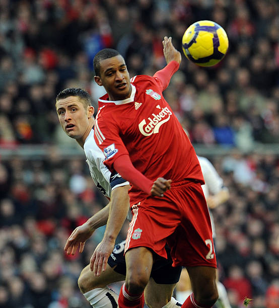 等多方面的 等多方面的