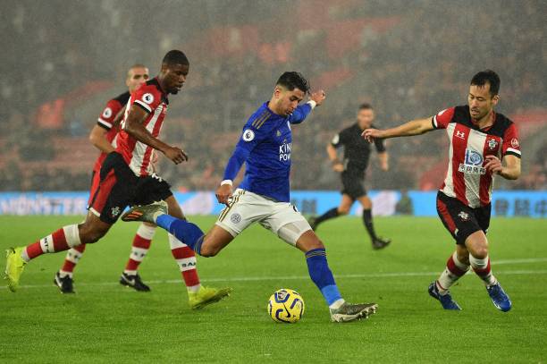 也是个人心 也是个人心