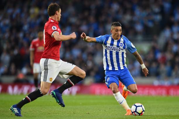 后受到了不 后受到了不