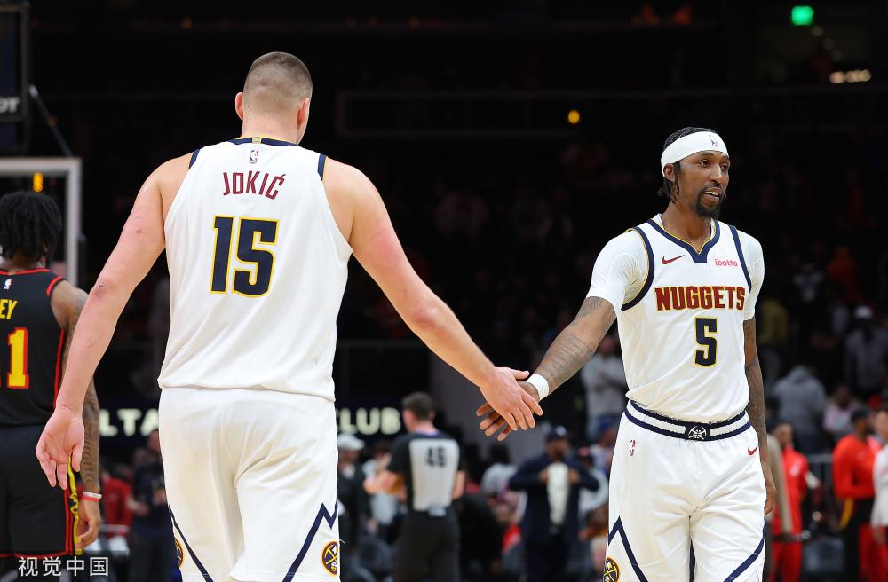 的关键因素 的关键因素