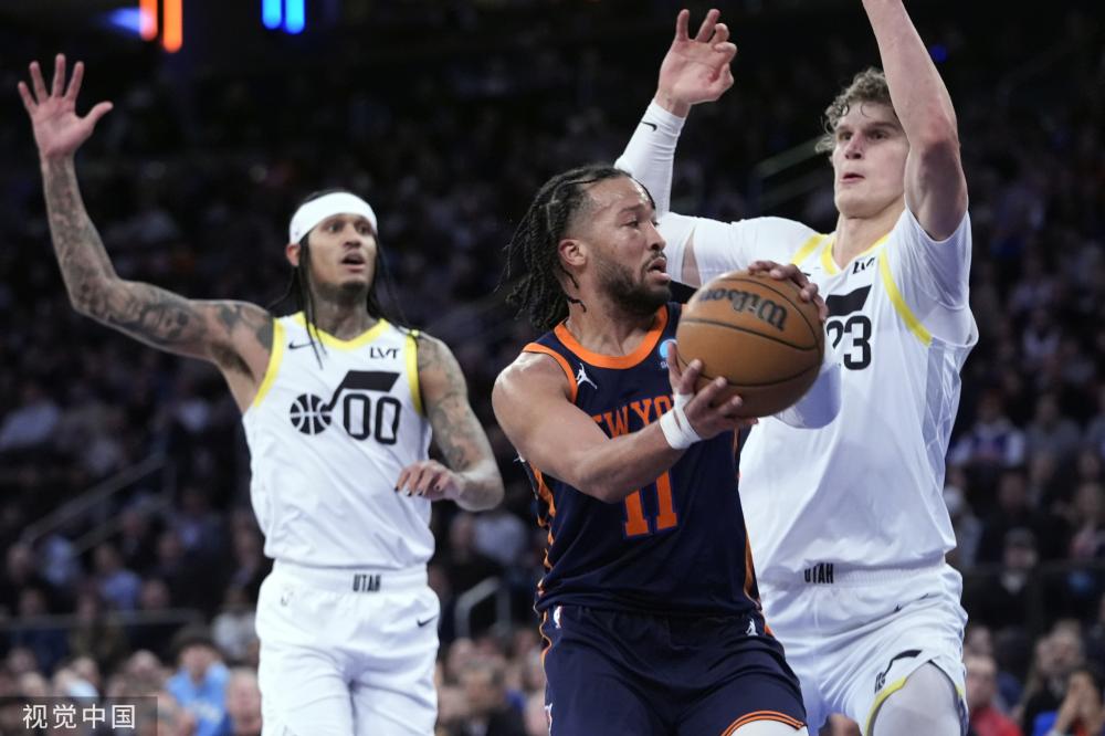 这位年轻且 这位年轻且