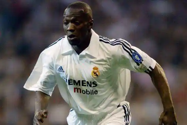 内线霸主 内线霸主