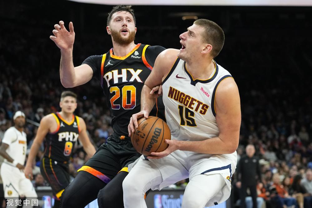 王俊辉教练 王俊辉教练