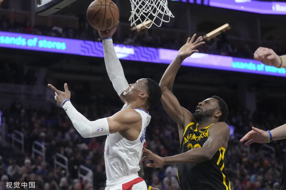 不敢掉以轻 不敢掉以轻