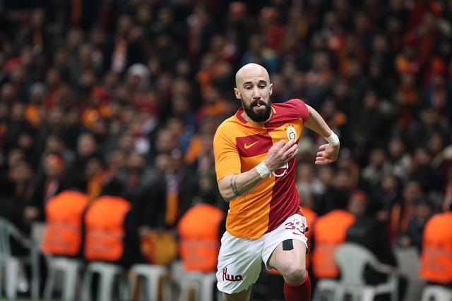 面尤为关键 面尤为关键