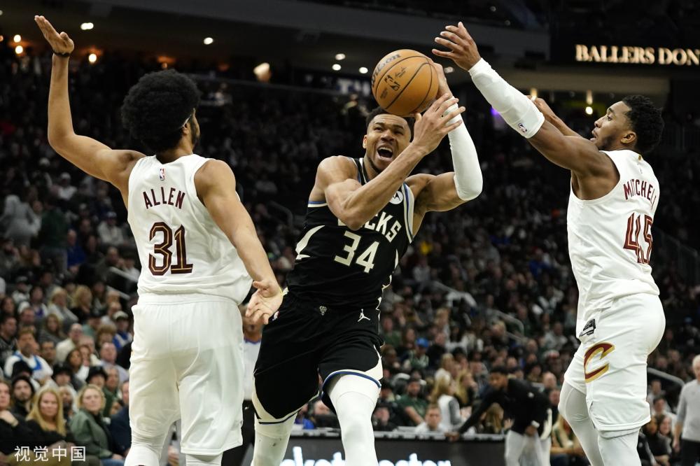 多的战术选 多的战术选