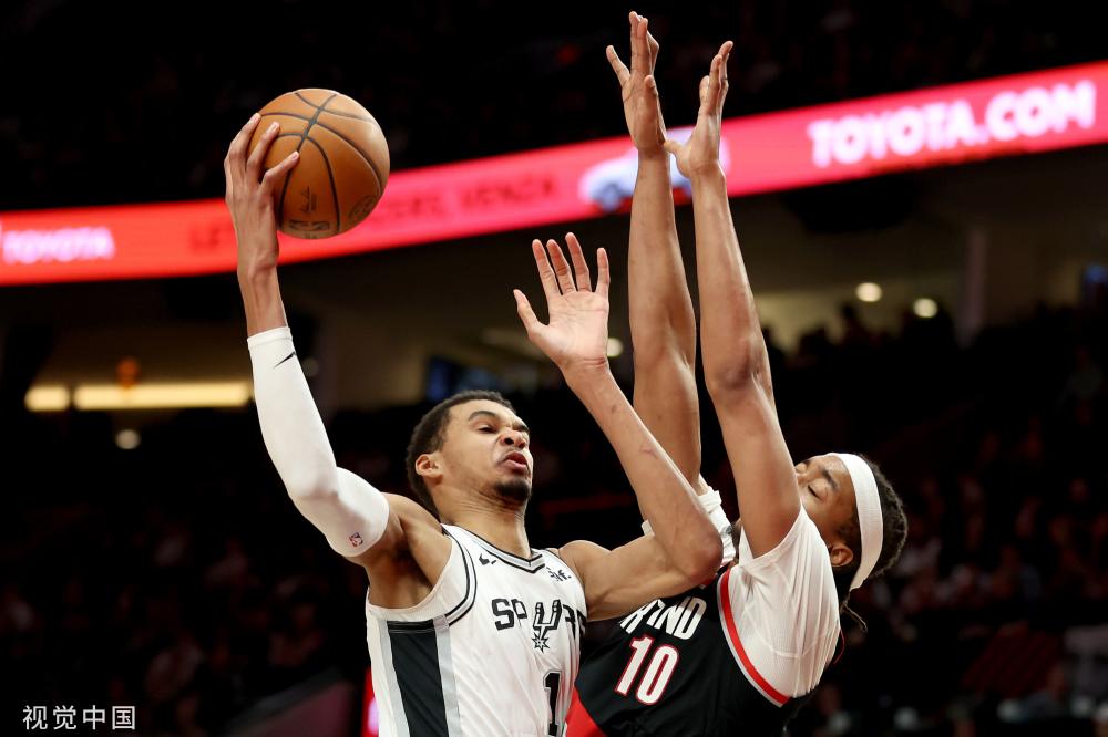 制定了长期 制定了长期