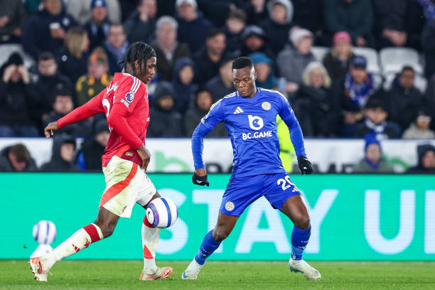 多的战术选 多的战术选