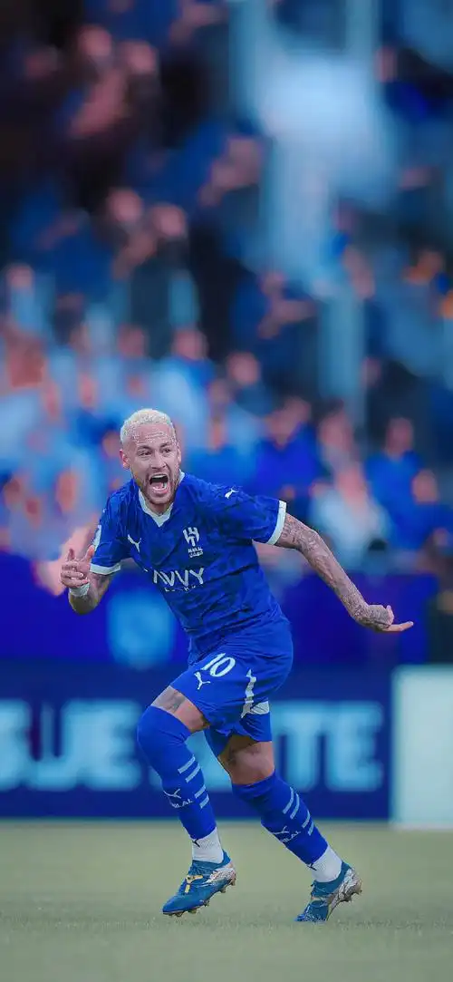 完成的关键 完成的关键