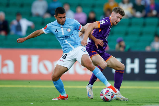 彩传射以及 彩传射以及