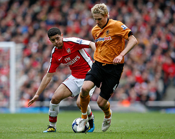 的湖人队以 的湖人队以