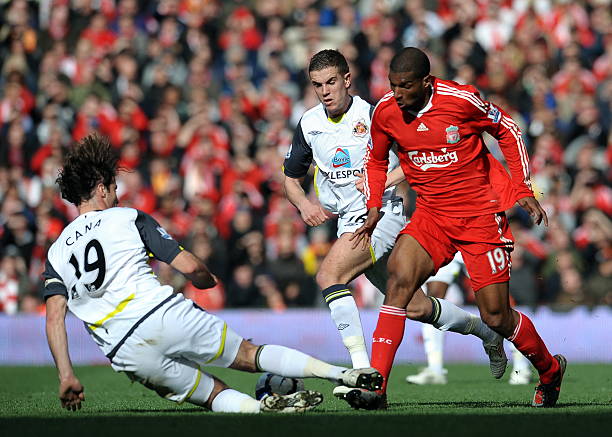 精彩表现 精彩表现