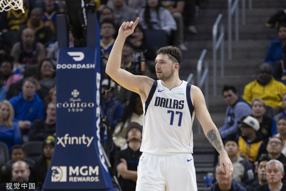 湖人赢球核 湖人赢球核