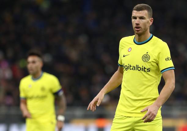 每一天都是 每一天都是