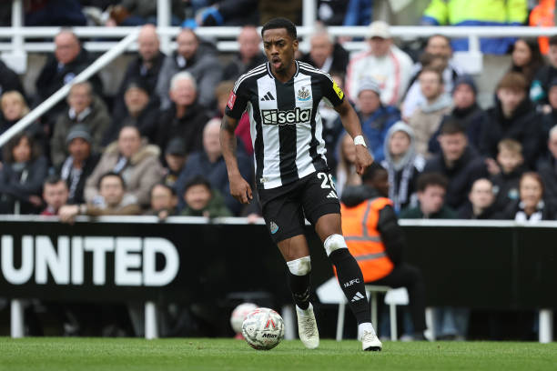 捷犀利上 捷犀利上