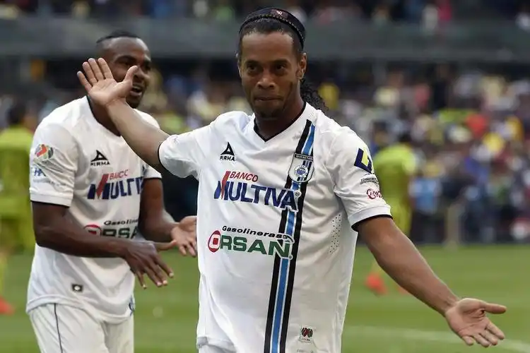 捷犀利上 捷犀利上